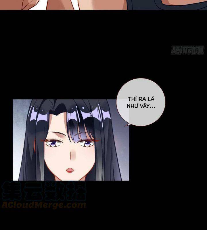 Vạn Tra Triêu Hoàng Chapter 557 - Trang 2