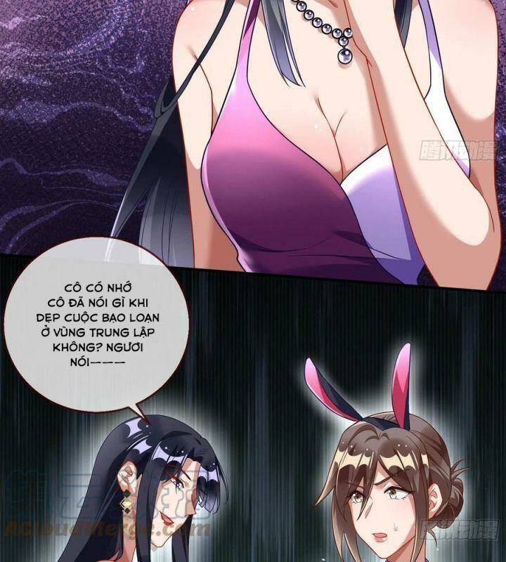 Vạn Tra Triêu Hoàng Chapter 557 - Trang 2