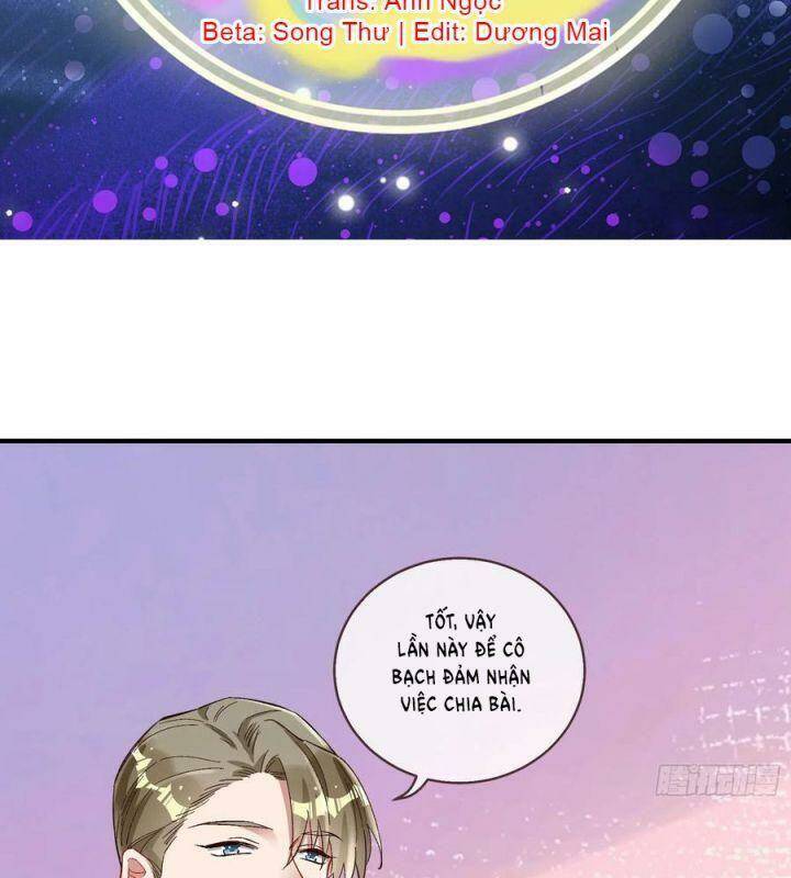 Vạn Tra Triêu Hoàng Chapter 557 - Trang 2