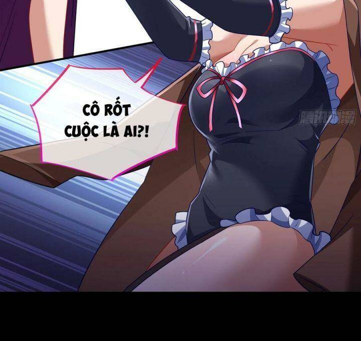 Vạn Tra Triêu Hoàng Chapter 557 - Trang 2