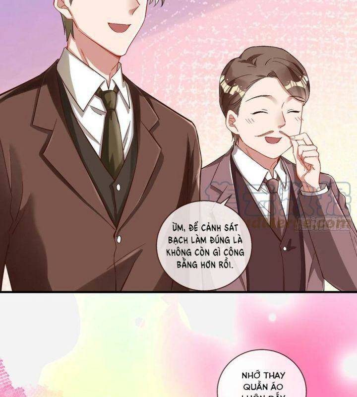 Vạn Tra Triêu Hoàng Chapter 557 - Trang 2