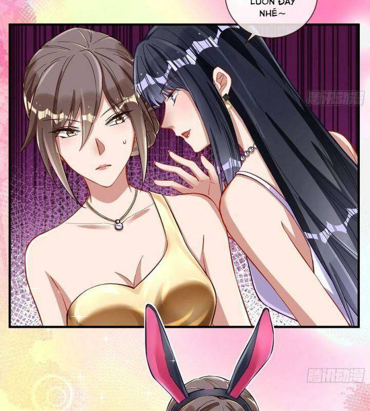 Vạn Tra Triêu Hoàng Chapter 557 - Trang 2