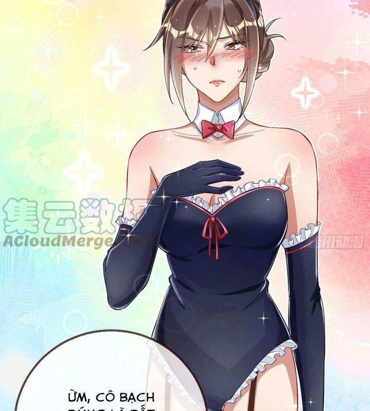 Vạn Tra Triêu Hoàng Chapter 557 - Trang 2