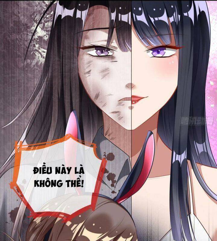 Vạn Tra Triêu Hoàng Chapter 558 - Trang 2