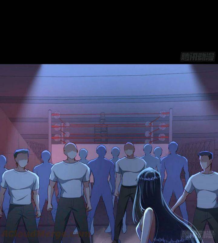 Vạn Tra Triêu Hoàng Chapter 558 - Trang 2