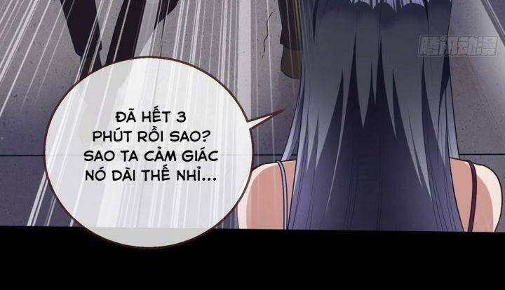 Vạn Tra Triêu Hoàng Chapter 558 - Trang 2