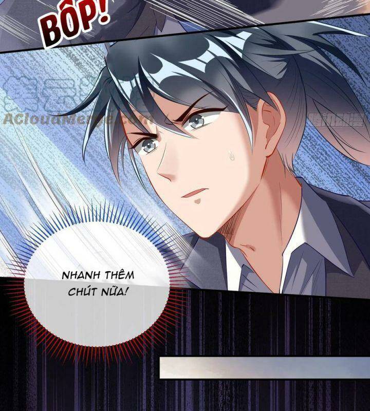 Vạn Tra Triêu Hoàng Chapter 558 - Trang 2