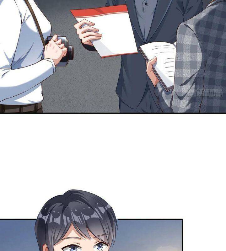 Vạn Tra Triêu Hoàng Chapter 558 - Trang 2