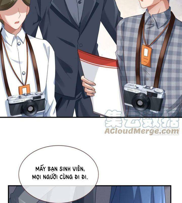 Vạn Tra Triêu Hoàng Chapter 558 - Trang 2