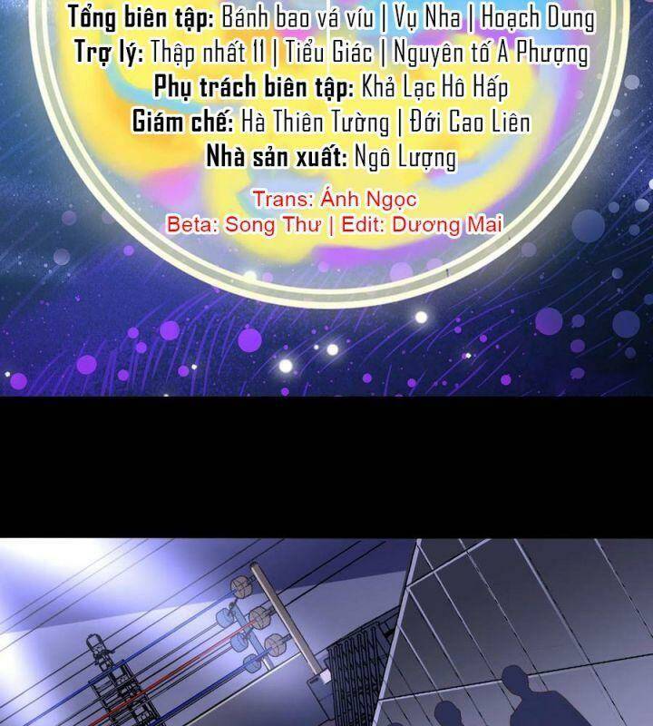 Vạn Tra Triêu Hoàng Chapter 558 - Trang 2