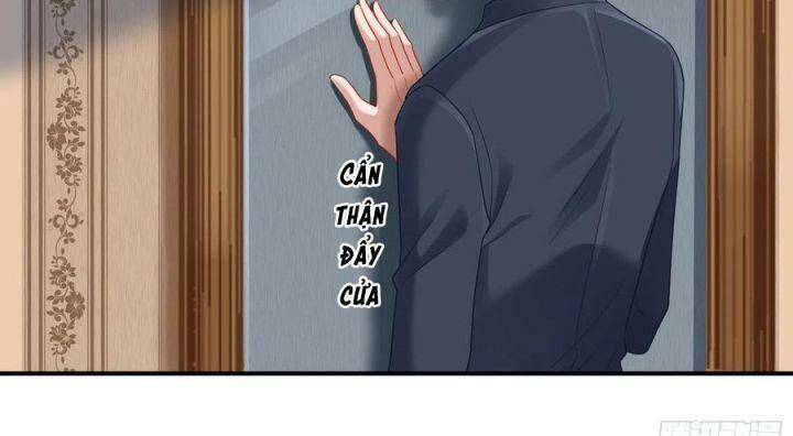 Vạn Tra Triêu Hoàng Chapter 558 - Trang 2