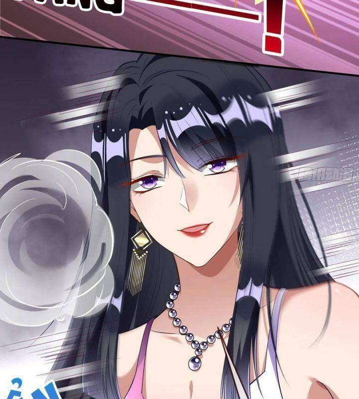 Vạn Tra Triêu Hoàng Chapter 558 - Trang 2