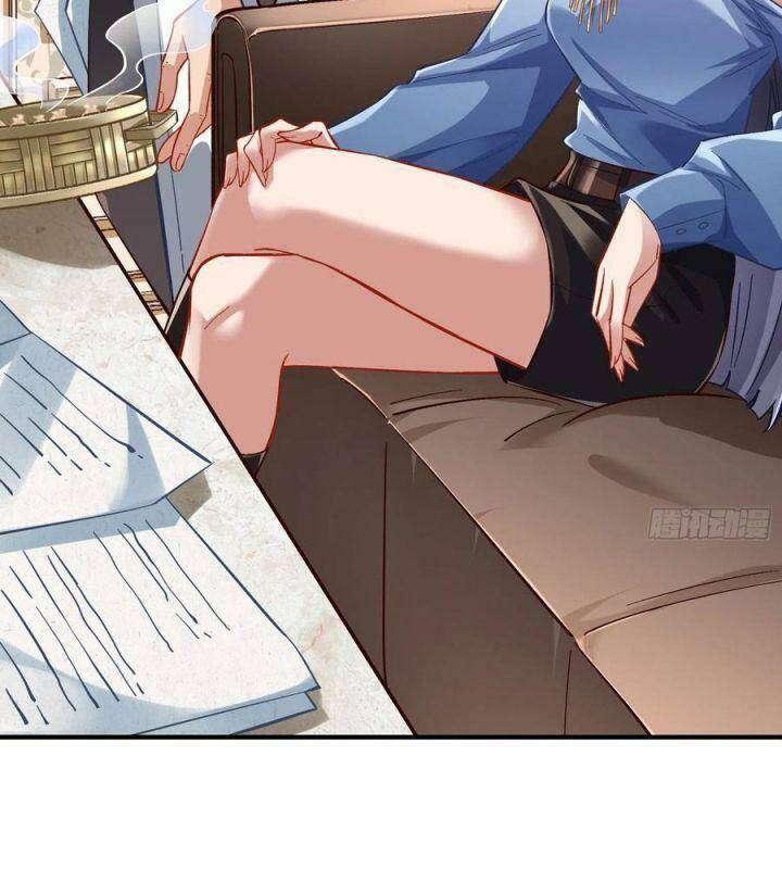 Vạn Tra Triêu Hoàng Chapter 559 - Trang 2