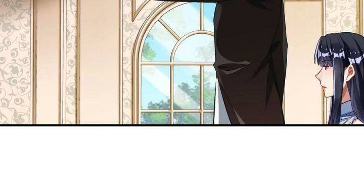 Vạn Tra Triêu Hoàng Chapter 559 - Trang 2