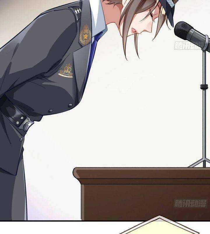 Vạn Tra Triêu Hoàng Chapter 559 - Trang 2