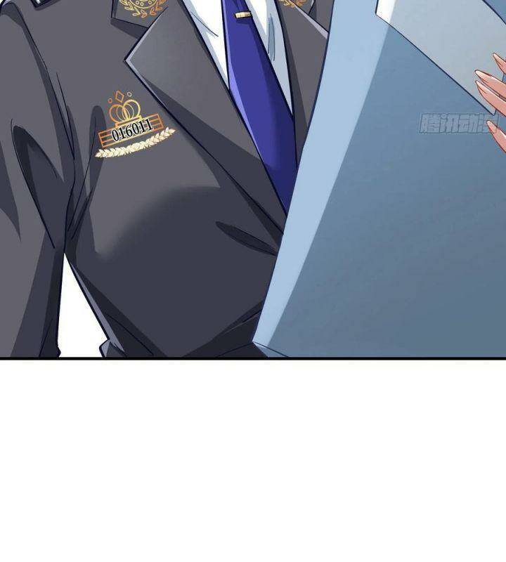 Vạn Tra Triêu Hoàng Chapter 559 - Trang 2