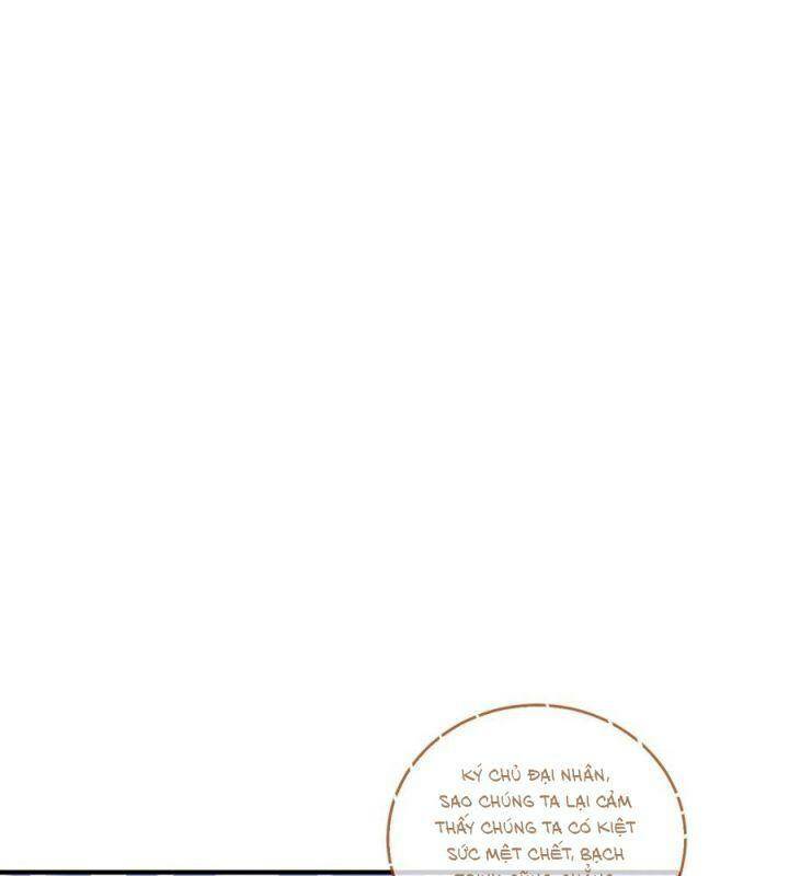 Vạn Tra Triêu Hoàng Chapter 559 - Trang 2