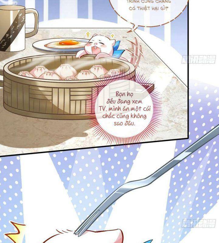 Vạn Tra Triêu Hoàng Chapter 559 - Trang 2