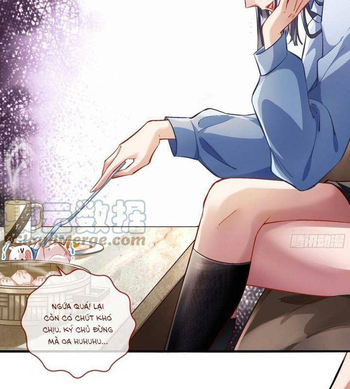 Vạn Tra Triêu Hoàng Chapter 559 - Trang 2