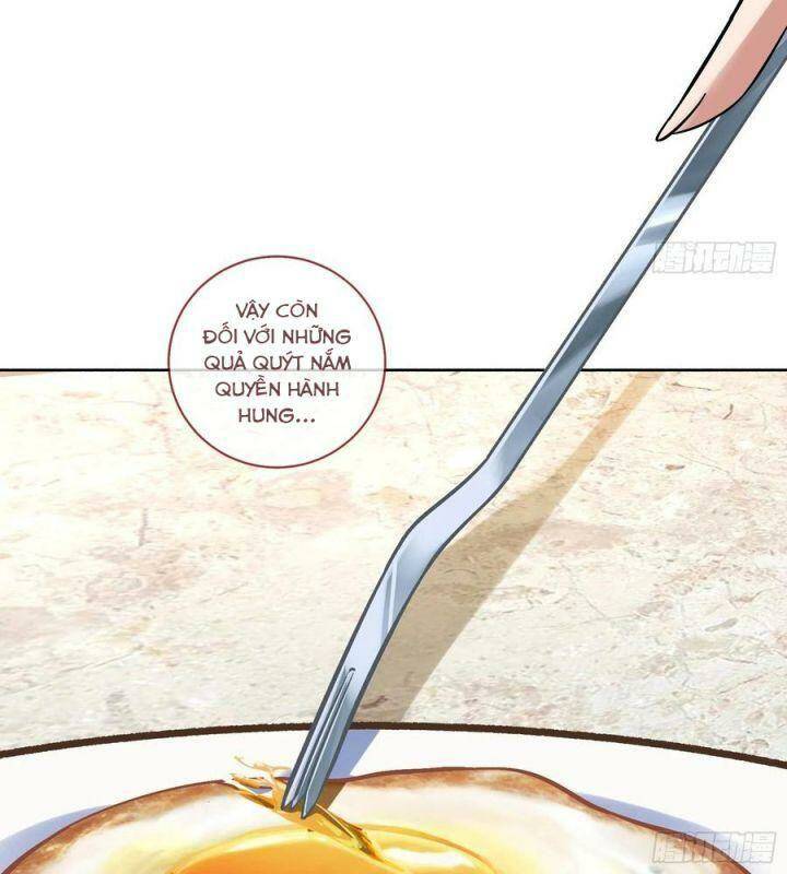 Vạn Tra Triêu Hoàng Chapter 559 - Trang 2