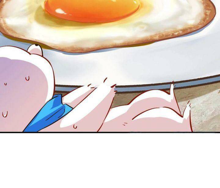 Vạn Tra Triêu Hoàng Chapter 559 - Trang 2