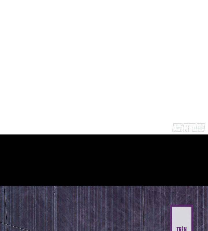 Vạn Tra Triêu Hoàng Chapter 559 - Trang 2