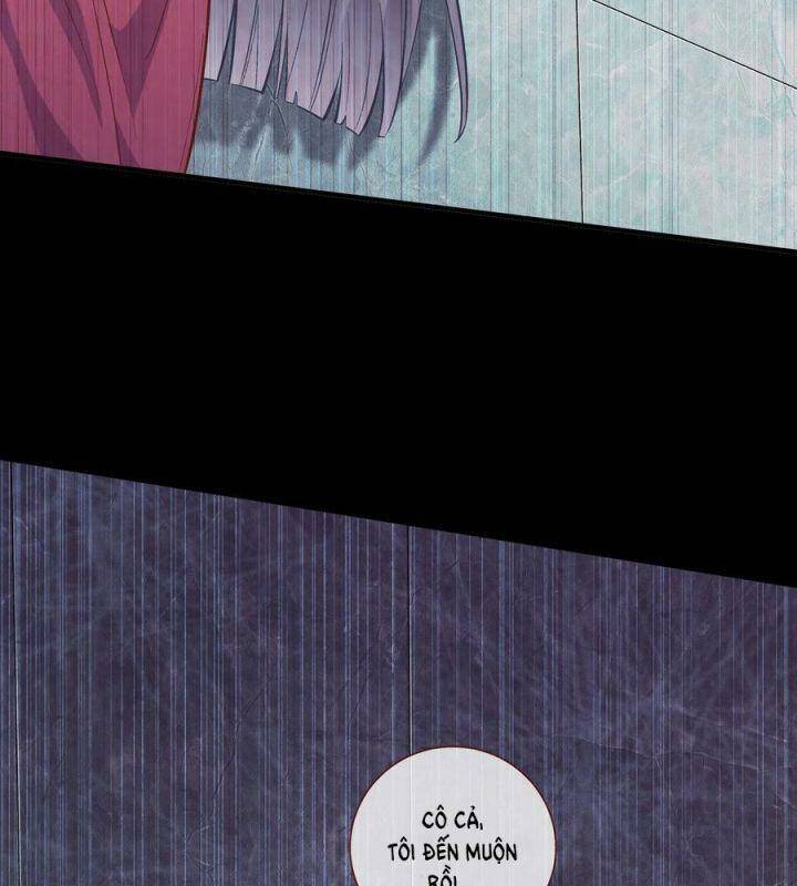 Vạn Tra Triêu Hoàng Chapter 559 - Trang 2