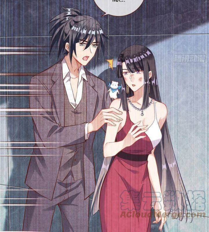 Vạn Tra Triêu Hoàng Chapter 559 - Trang 2