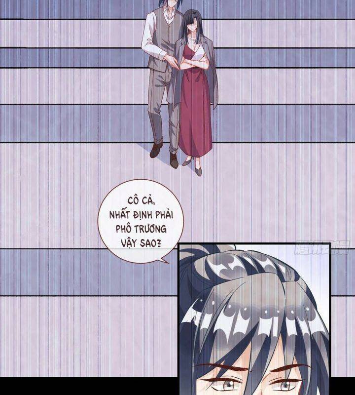 Vạn Tra Triêu Hoàng Chapter 559 - Trang 2