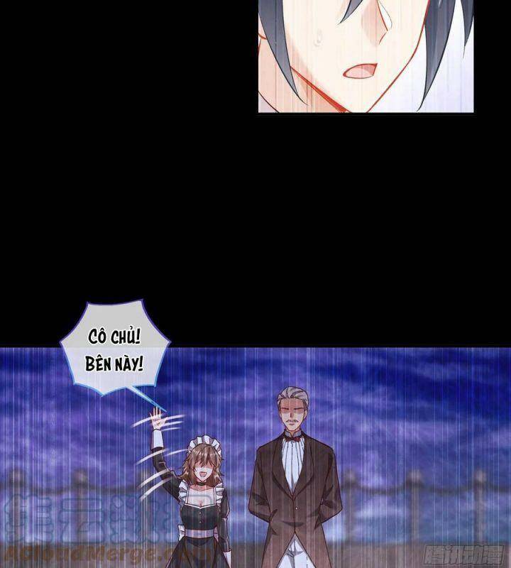 Vạn Tra Triêu Hoàng Chapter 559 - Trang 2