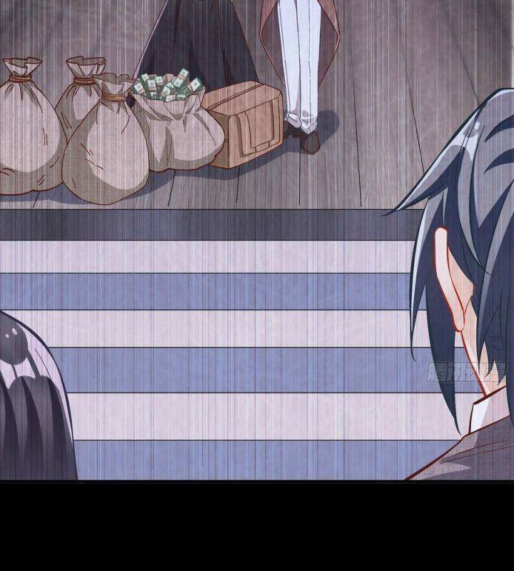 Vạn Tra Triêu Hoàng Chapter 559 - Trang 2