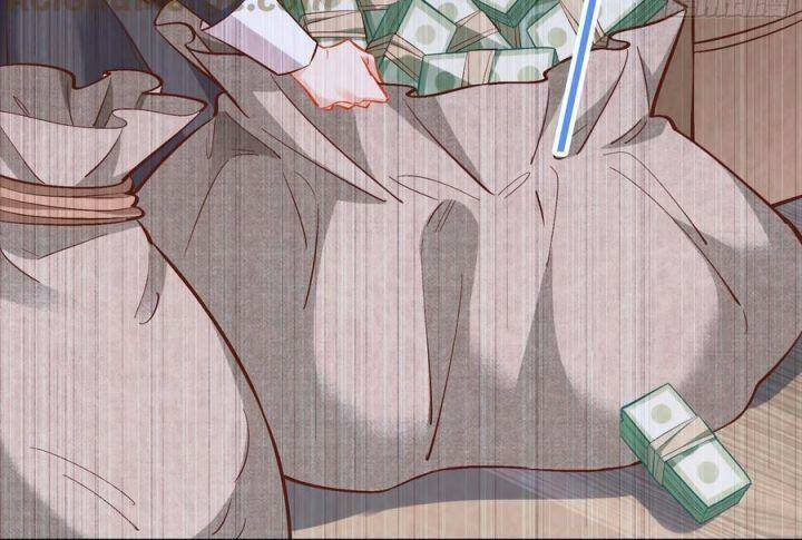 Vạn Tra Triêu Hoàng Chapter 559 - Trang 2