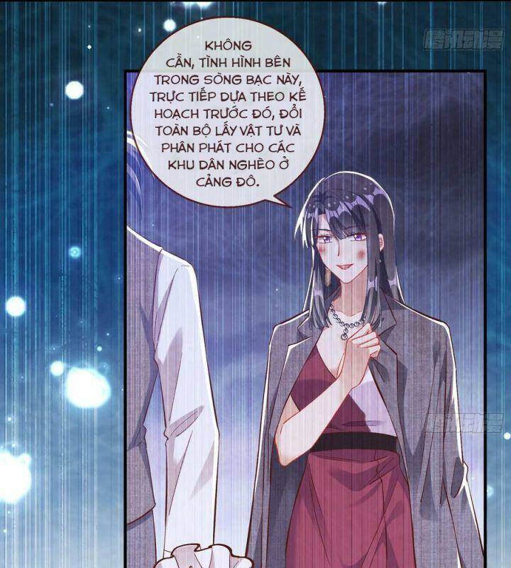 Vạn Tra Triêu Hoàng Chapter 559 - Trang 2