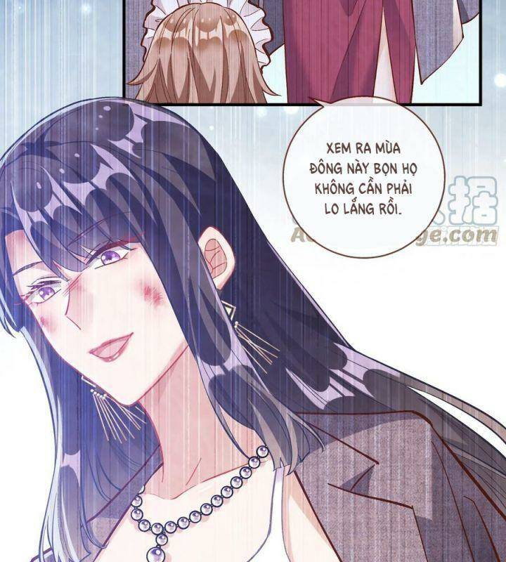 Vạn Tra Triêu Hoàng Chapter 559 - Trang 2