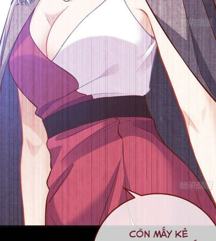 Vạn Tra Triêu Hoàng Chapter 559 - Trang 2