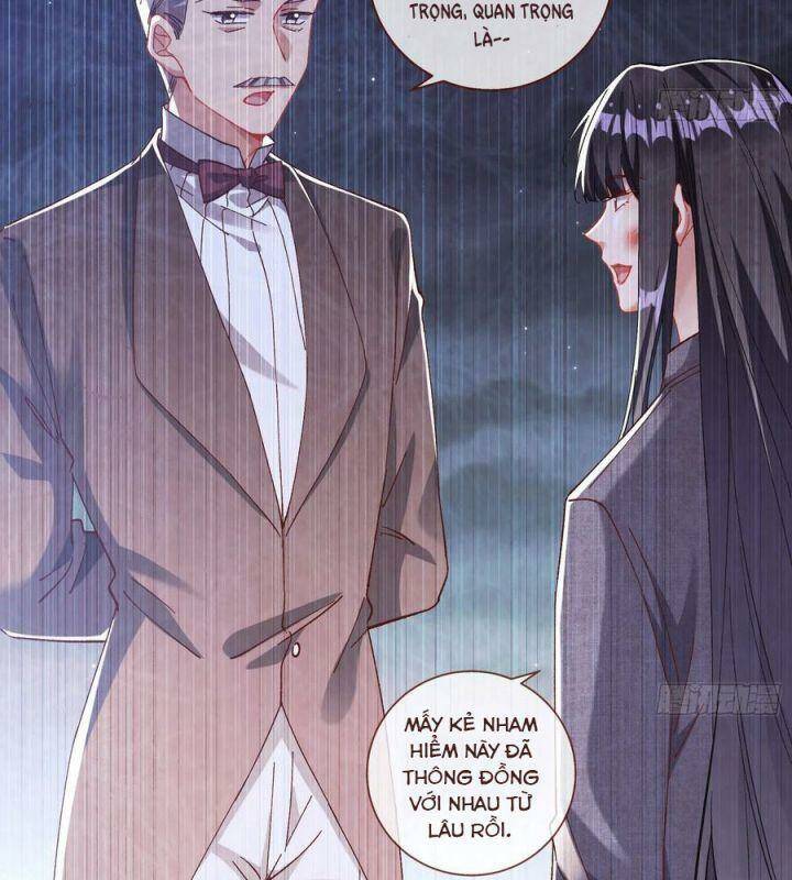 Vạn Tra Triêu Hoàng Chapter 559 - Trang 2