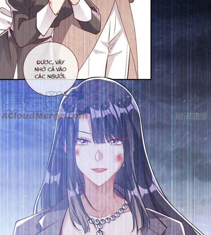 Vạn Tra Triêu Hoàng Chapter 559 - Trang 2