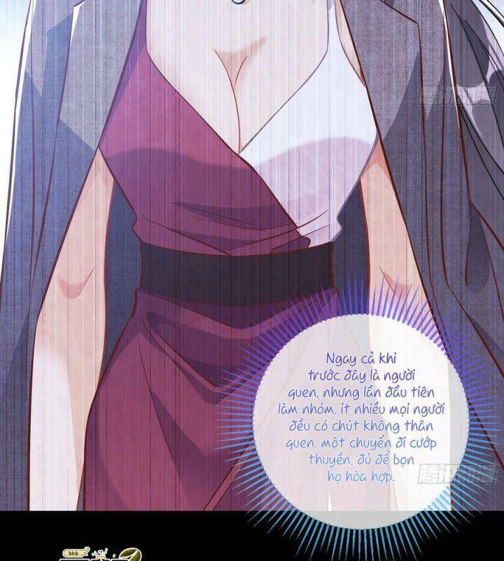 Vạn Tra Triêu Hoàng Chapter 559 - Trang 2