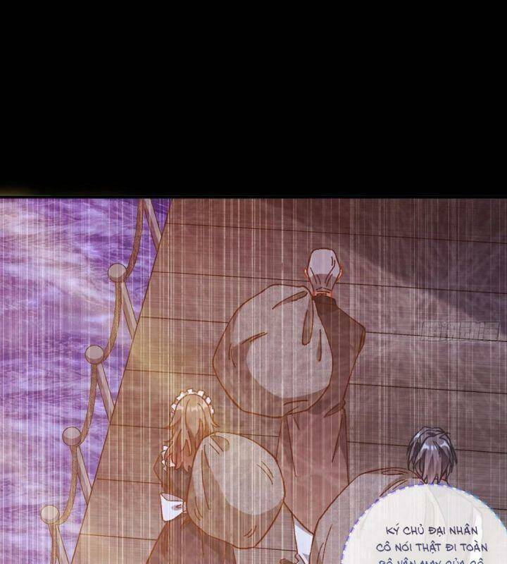 Vạn Tra Triêu Hoàng Chapter 559 - Trang 2