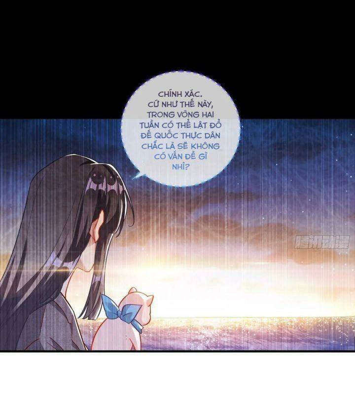 Vạn Tra Triêu Hoàng Chapter 559 - Trang 2