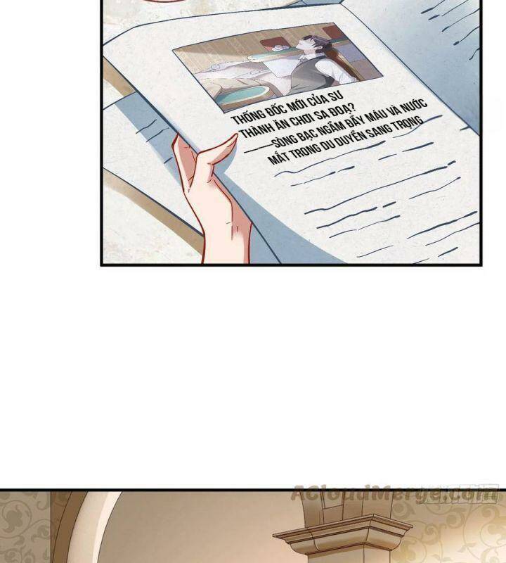 Vạn Tra Triêu Hoàng Chapter 559 - Trang 2