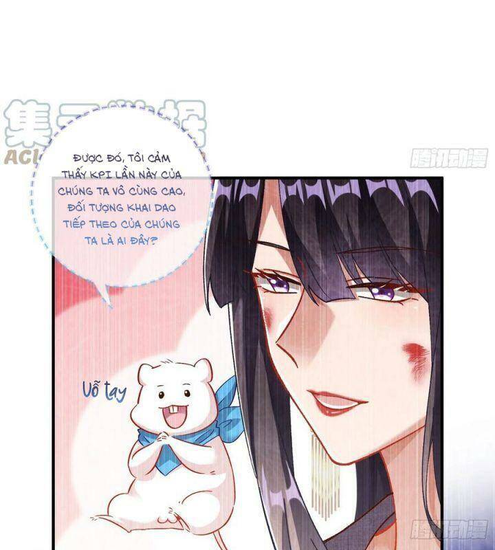 Vạn Tra Triêu Hoàng Chapter 559 - Trang 2