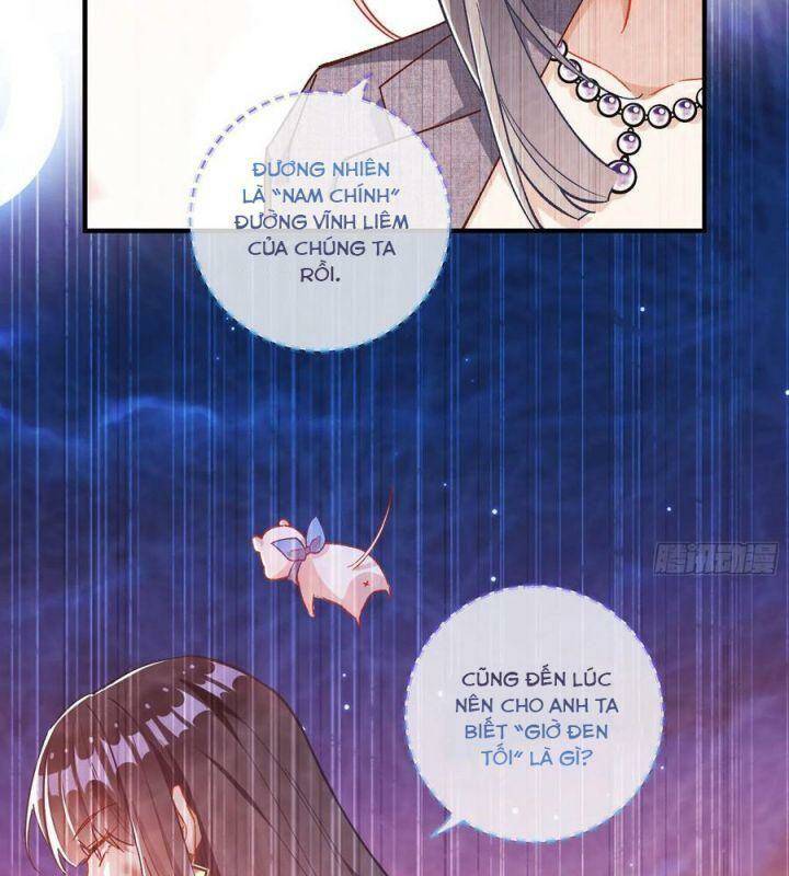 Vạn Tra Triêu Hoàng Chapter 559 - Trang 2