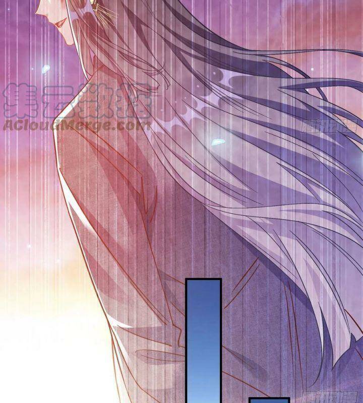 Vạn Tra Triêu Hoàng Chapter 559 - Trang 2