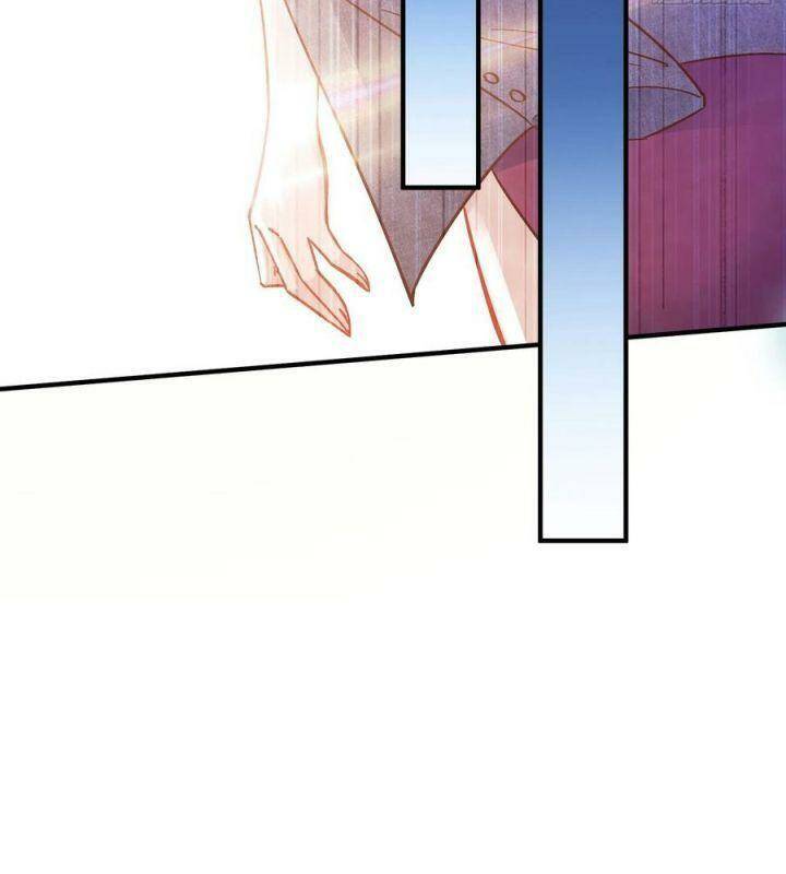 Vạn Tra Triêu Hoàng Chapter 559 - Trang 2