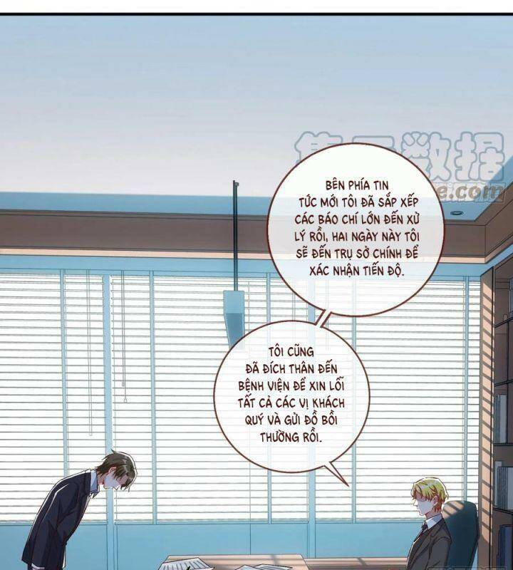 Vạn Tra Triêu Hoàng Chapter 559 - Trang 2