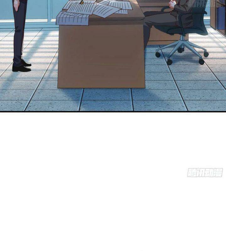 Vạn Tra Triêu Hoàng Chapter 559 - Trang 2