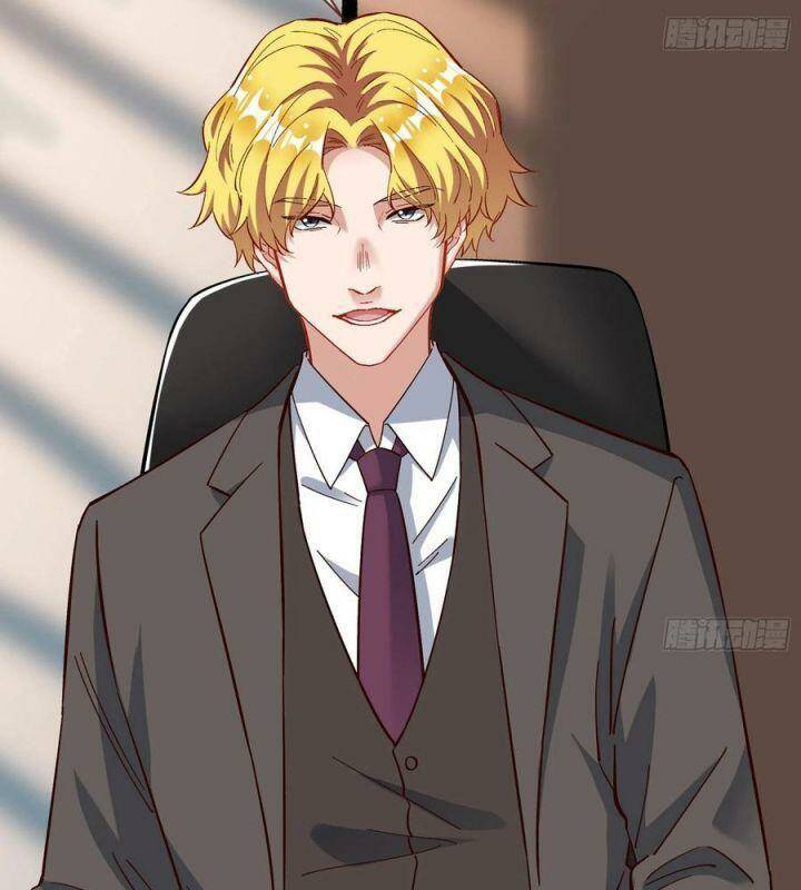 Vạn Tra Triêu Hoàng Chapter 559 - Trang 2