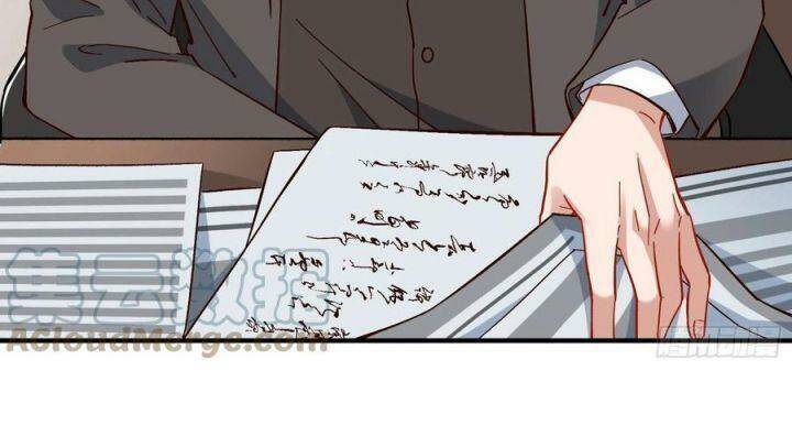 Vạn Tra Triêu Hoàng Chapter 559 - Trang 2