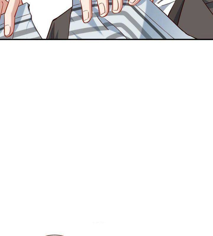 Vạn Tra Triêu Hoàng Chapter 559 - Trang 2